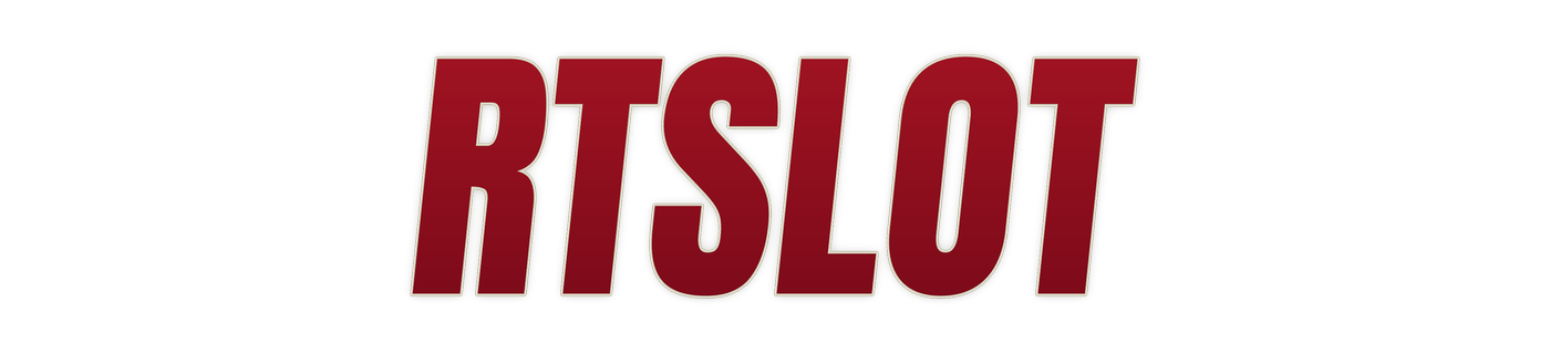 rtslot